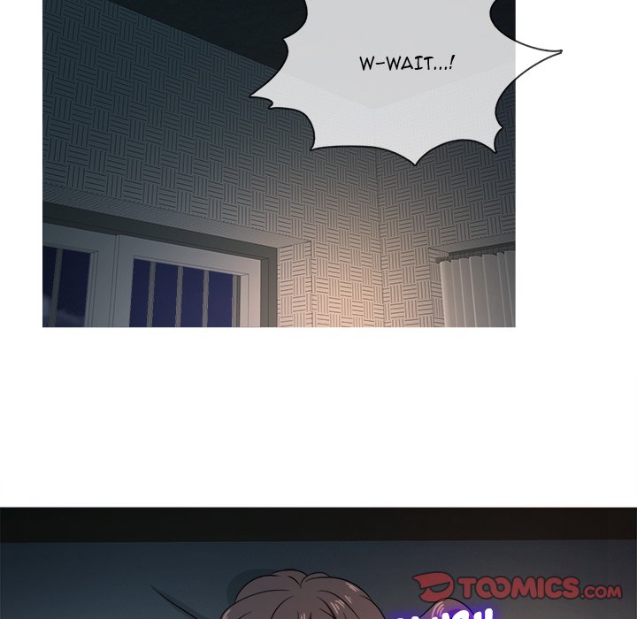 Love Me More Chapter 18 image 61