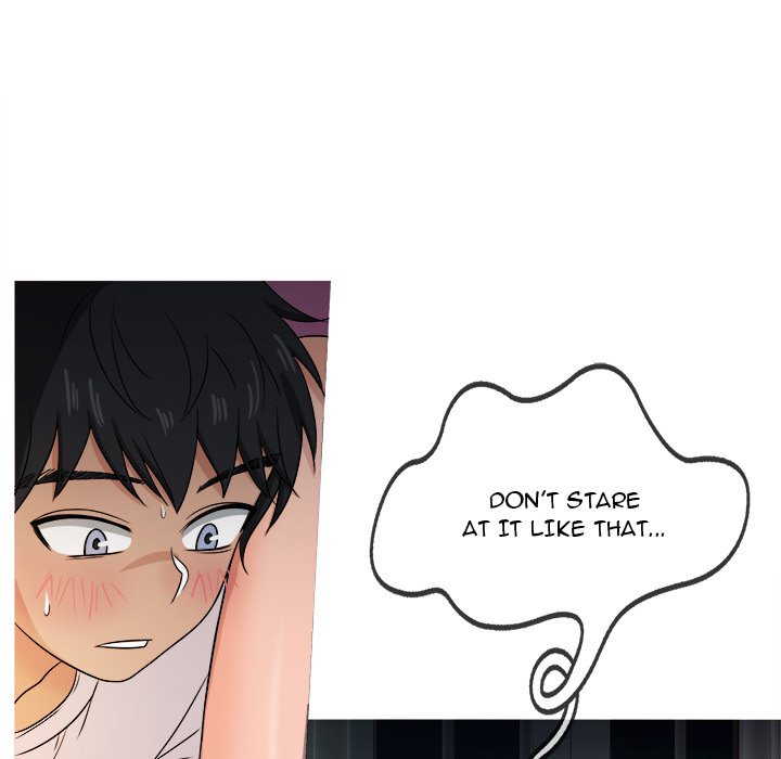 Love Me More Chapter 18 image 64