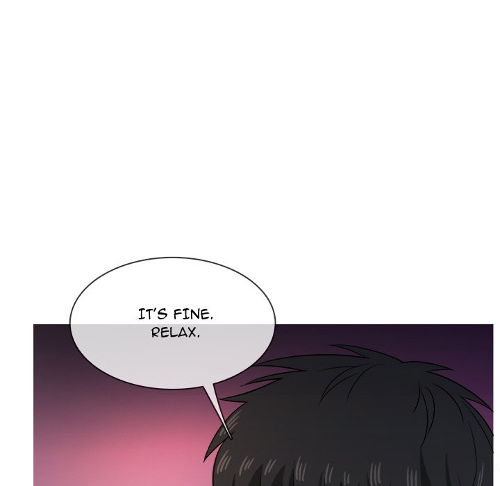 Love Me More Chapter 18 image 66