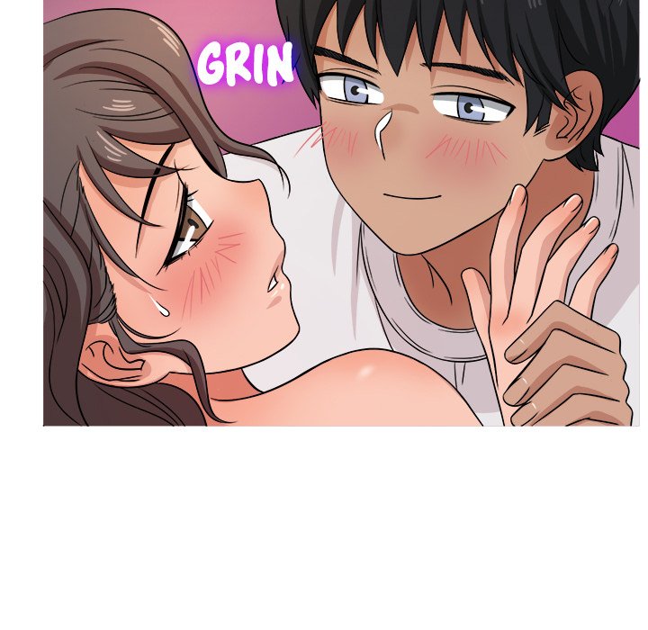 Love Me More Chapter 18 image 67