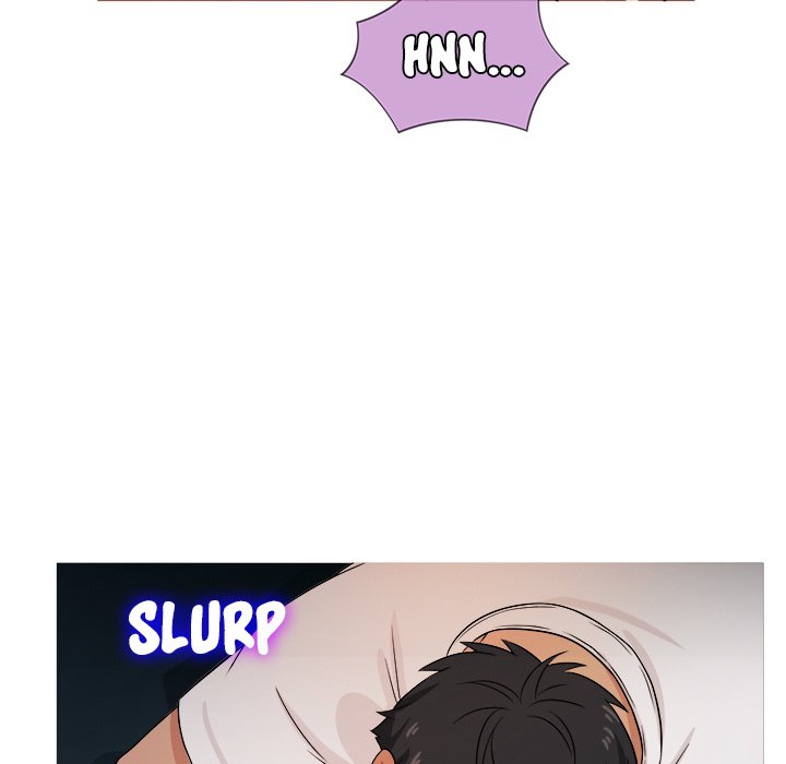 Love Me More Chapter 18 image 70
