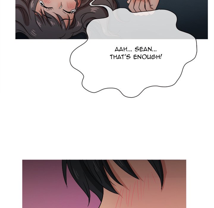 Love Me More Chapter 18 image 72