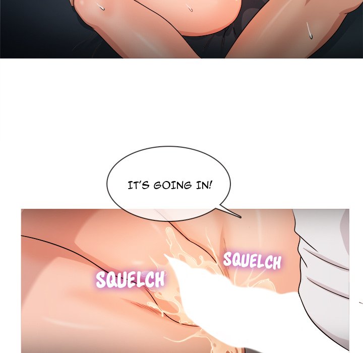 Love Me More Chapter 18 image 75