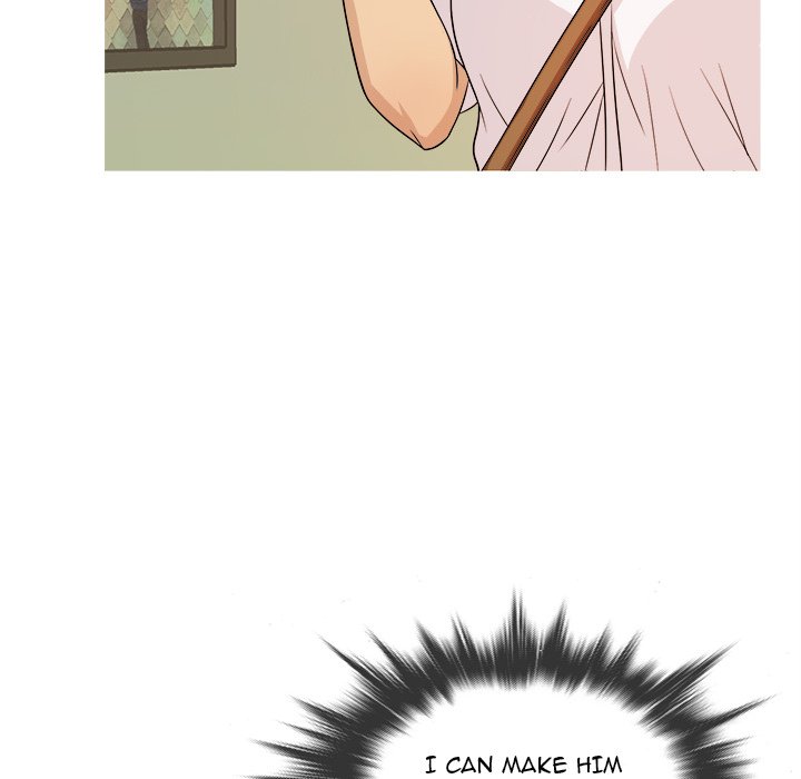 Love Me More Chapter 18 image 7