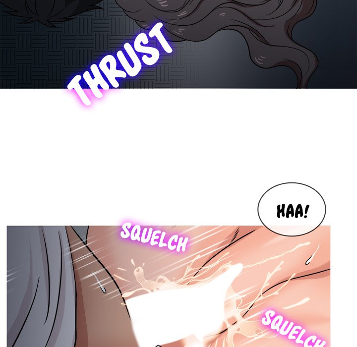 Love Me More Chapter 18 image 82