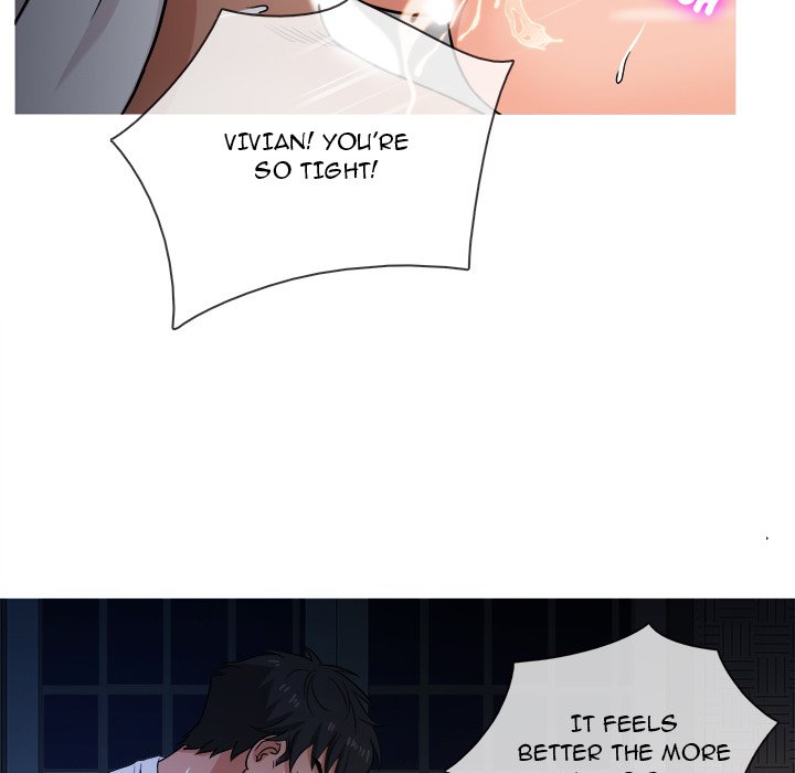Love Me More Chapter 18 image 83