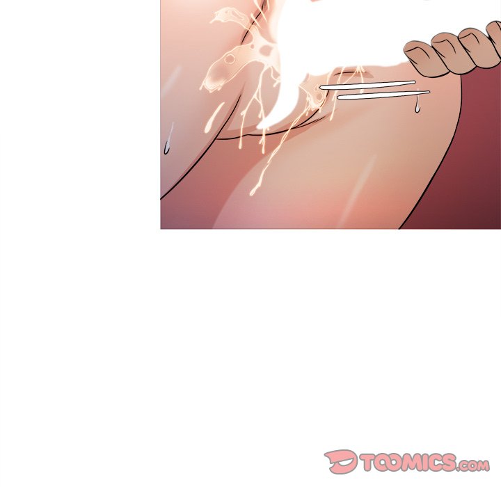 Love Me More Chapter 18 image 89