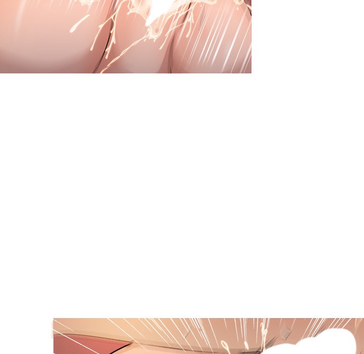 Love Me More Chapter 18 image 92