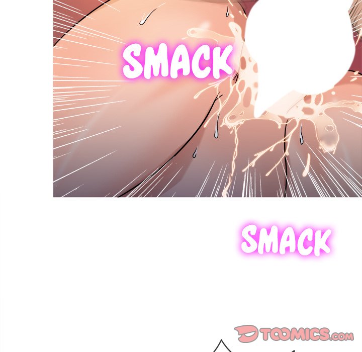 Love Me More Chapter 18 image 93
