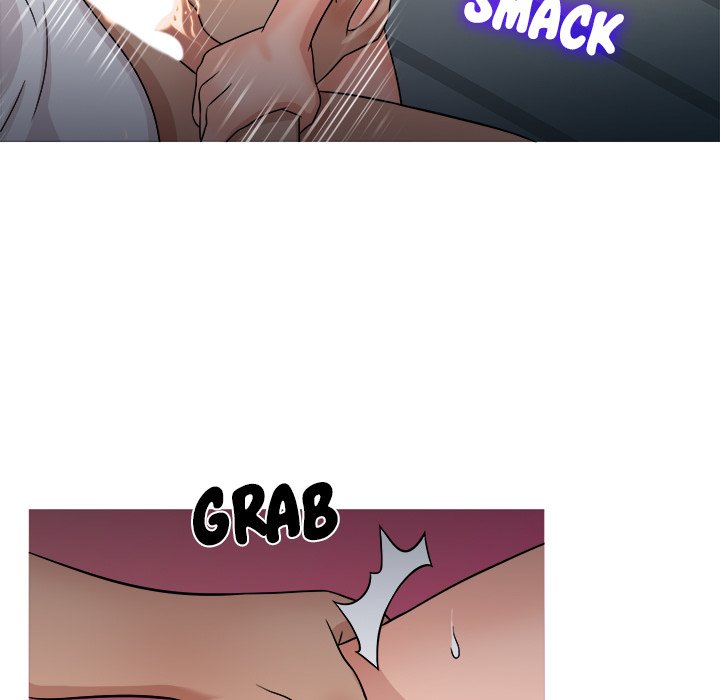 Love Me More Chapter 18 image 95