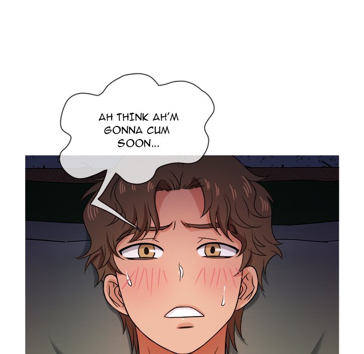 Love Me More Chapter 19 image 99