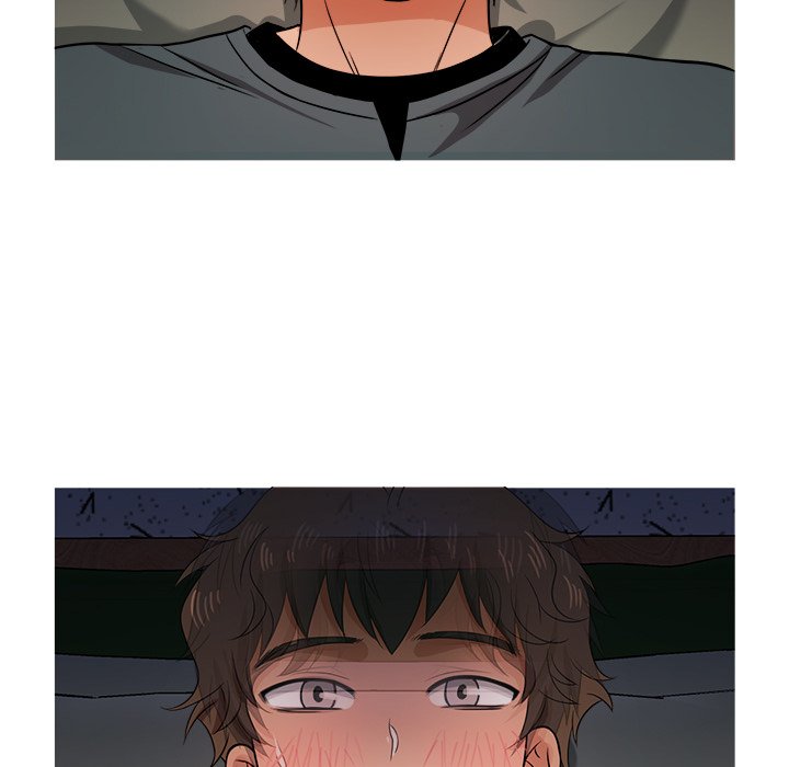Love Me More Chapter 19 image 100