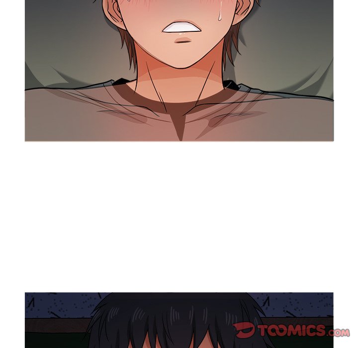 Love Me More Chapter 19 image 101