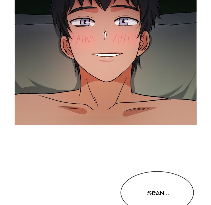 Love Me More Chapter 19 image 102