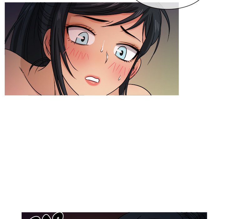 Love Me More Chapter 19 image 103