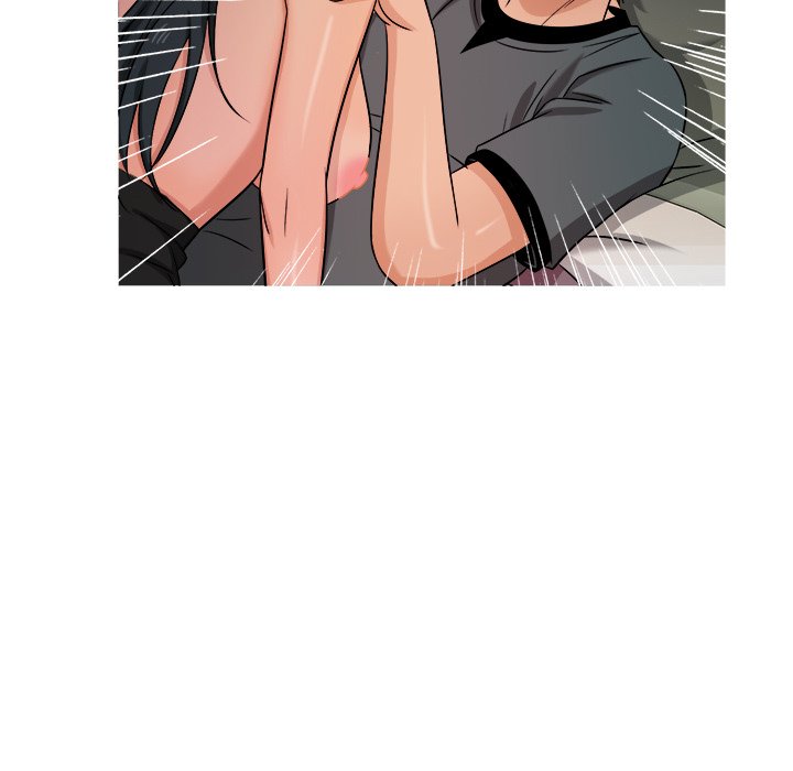 Love Me More Chapter 19 image 106