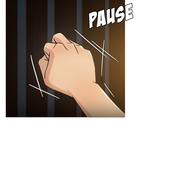 Love Me More Chapter 19 image 10