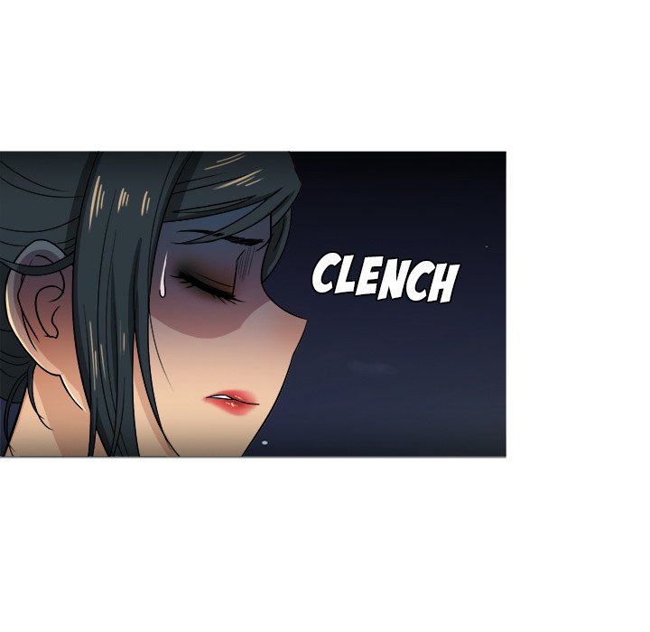 Love Me More Chapter 19 image 11