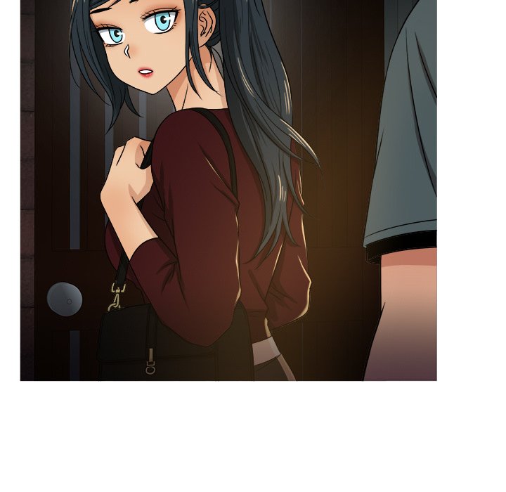 Love Me More Chapter 19 image 14