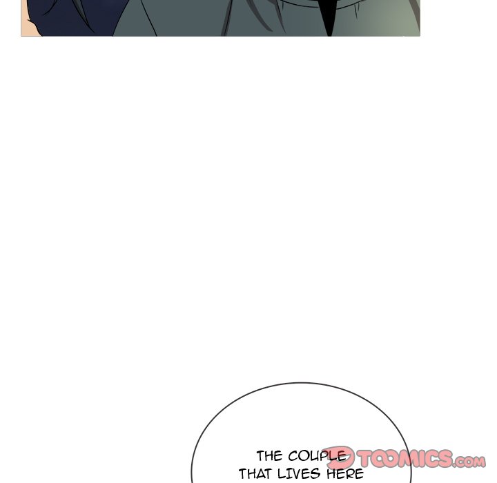 Love Me More Chapter 19 image 25