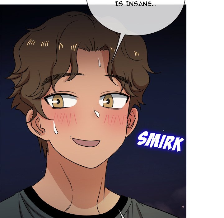 Love Me More Chapter 19 image 26