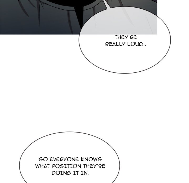 Love Me More Chapter 19 image 27