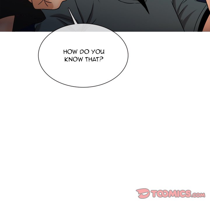 Love Me More Chapter 19 image 33