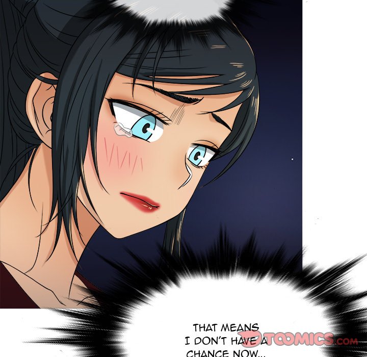 Love Me More Chapter 19 image 37