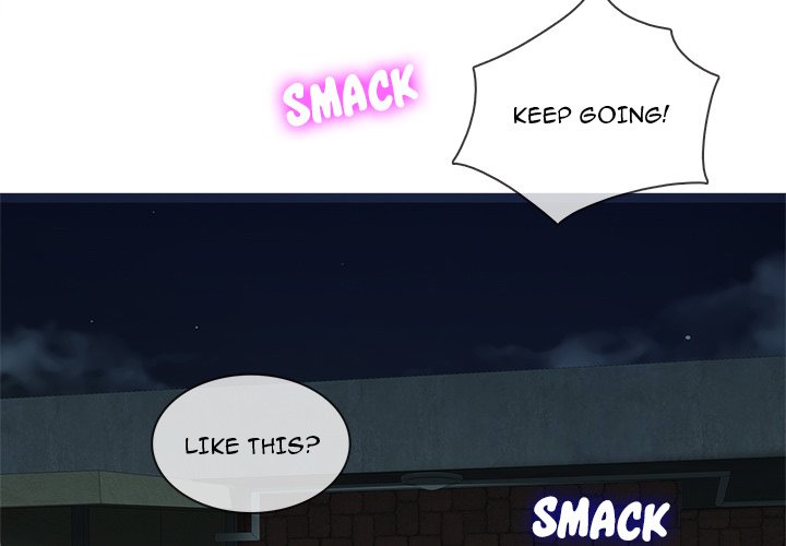 Love Me More Chapter 19 image 3