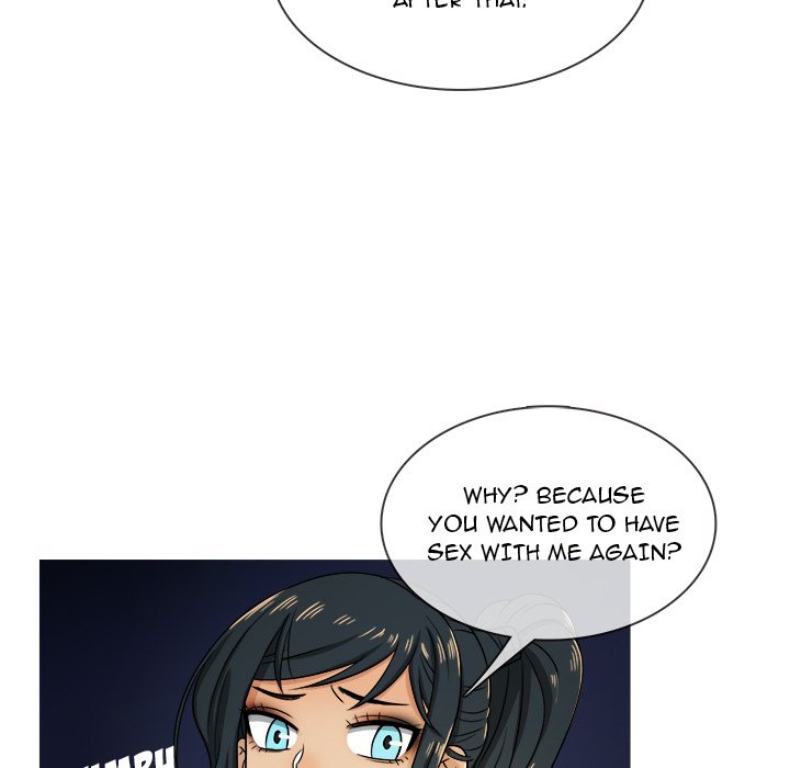 Love Me More Chapter 19 image 40