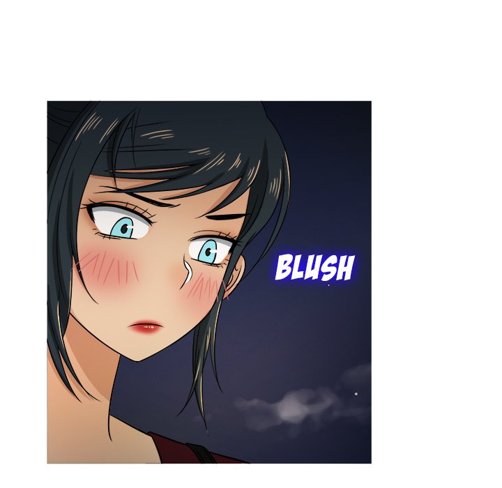 Love Me More Chapter 19 image 43