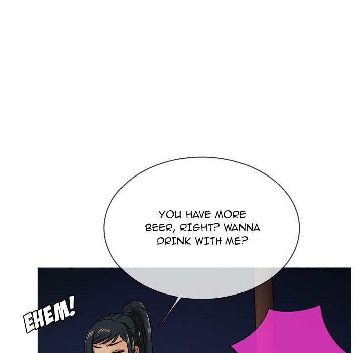 Love Me More Chapter 19 image 44