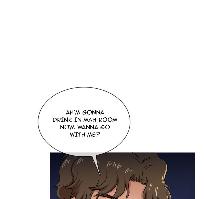 Love Me More Chapter 19 image 46
