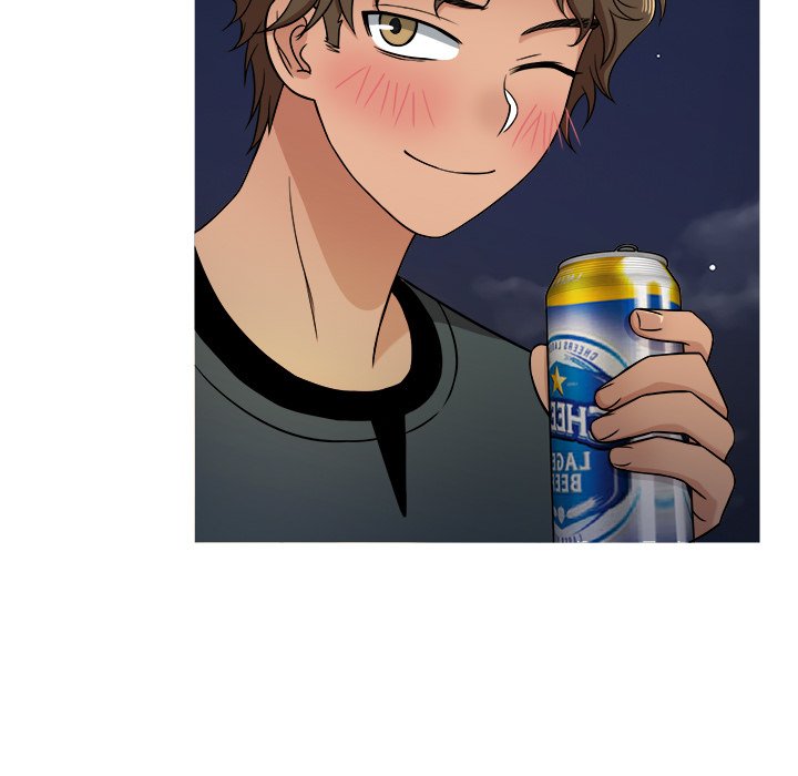 Love Me More Chapter 19 image 47