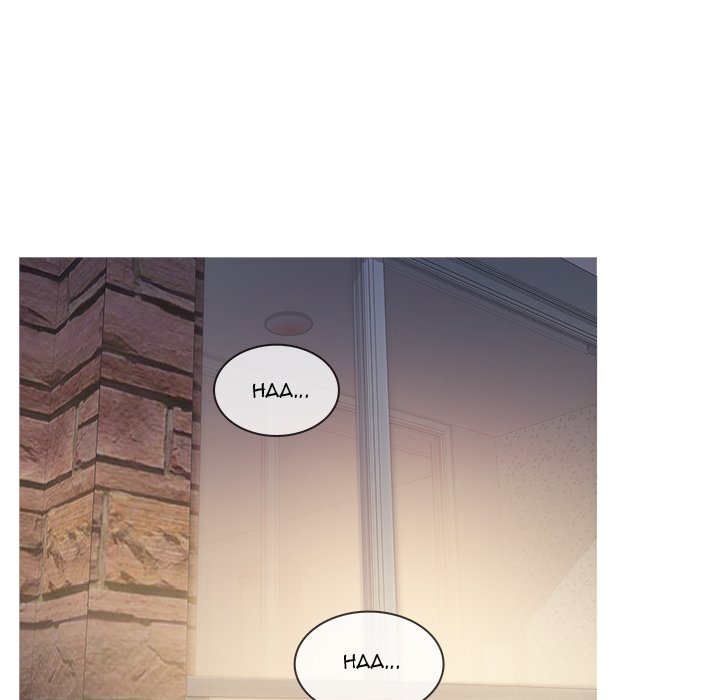 Love Me More Chapter 19 image 48