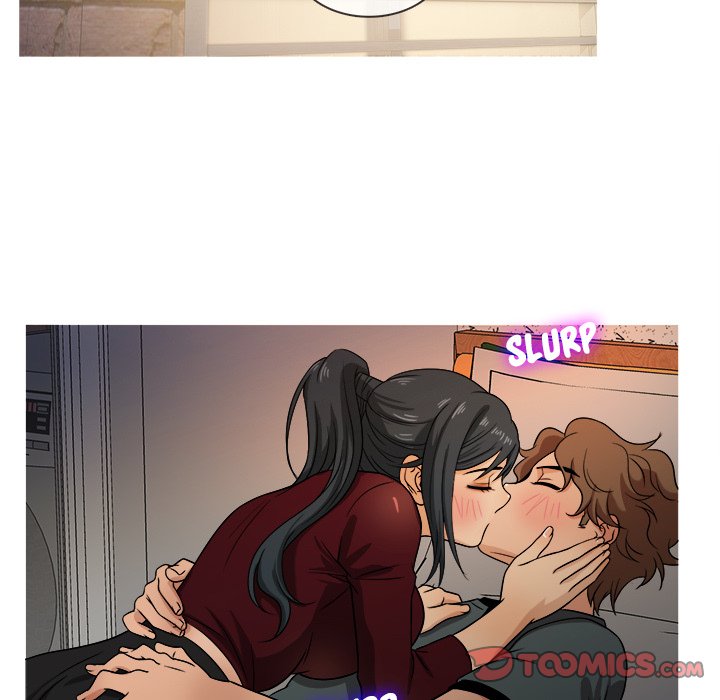 Love Me More Chapter 19 image 49