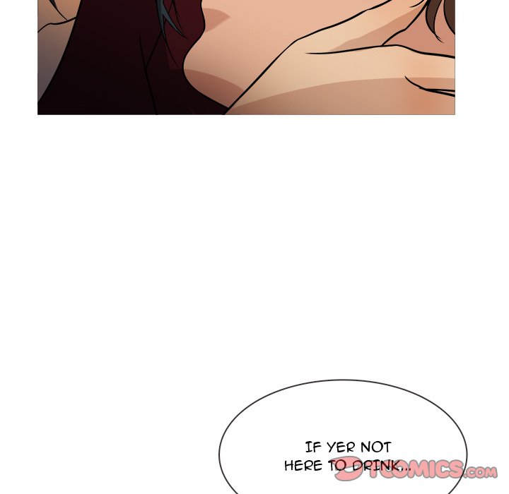 Love Me More Chapter 19 image 53