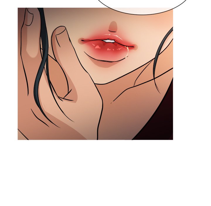 Love Me More Chapter 19 image 54
