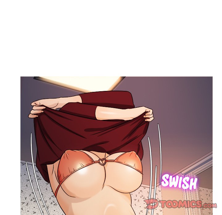 Love Me More Chapter 19 image 57