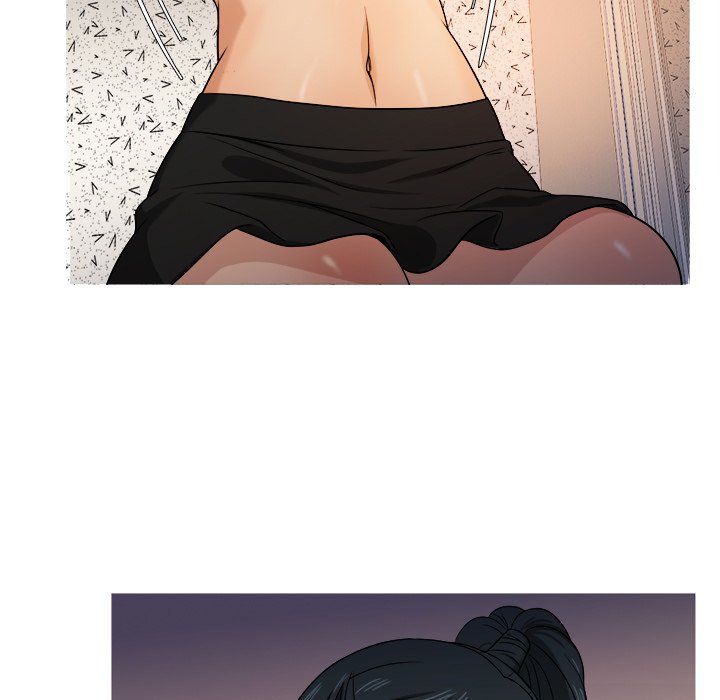 Love Me More Chapter 19 image 58