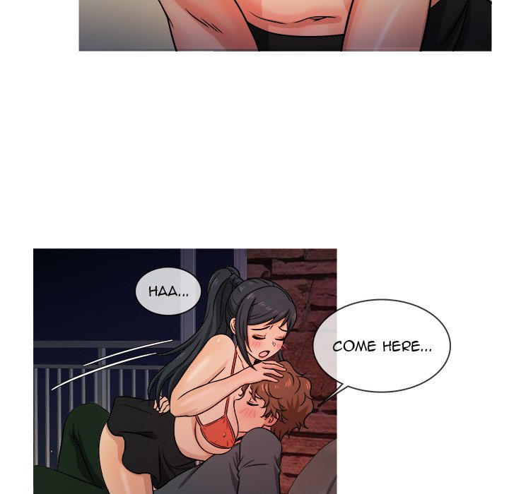 Love Me More Chapter 19 image 60