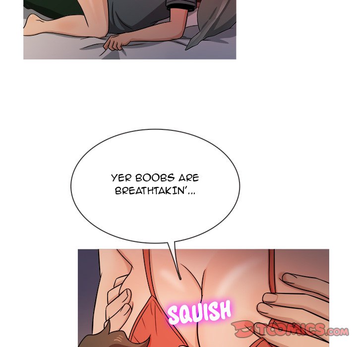Love Me More Chapter 19 image 61