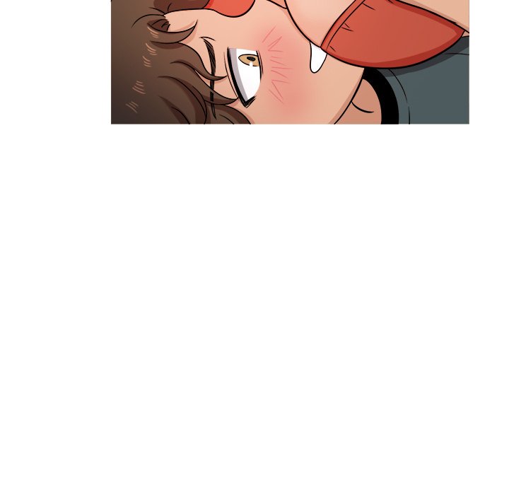 Love Me More Chapter 19 image 62