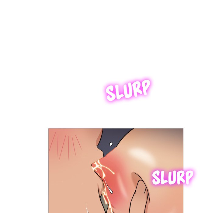 Love Me More Chapter 19 image 64
