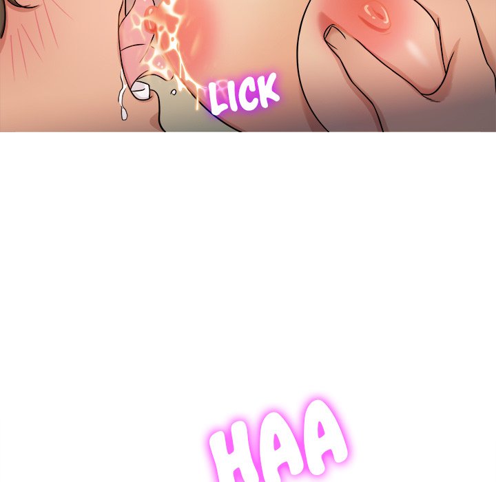 Love Me More Chapter 19 image 66