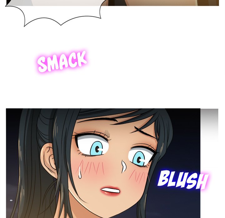 Love Me More Chapter 19 image 6