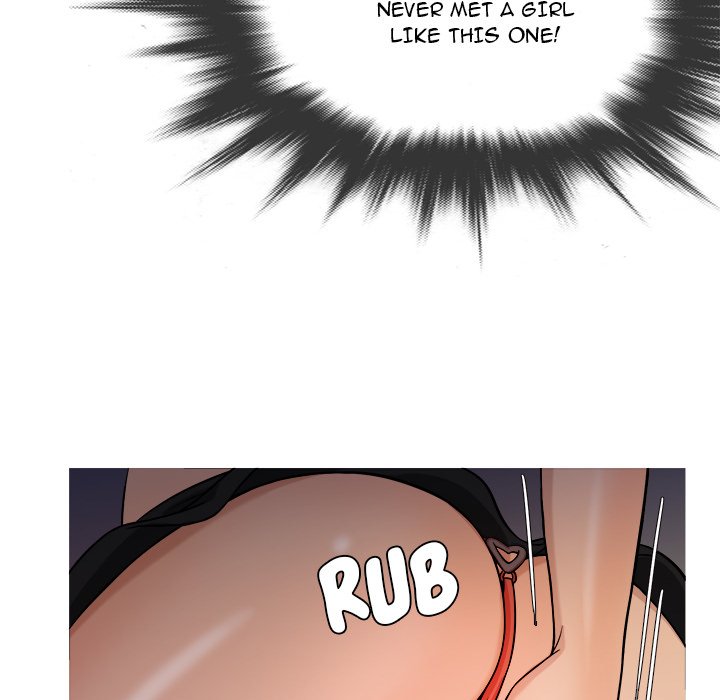 Love Me More Chapter 19 image 70