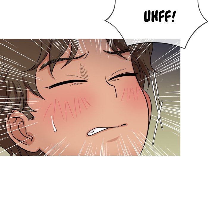 Love Me More Chapter 19 image 72