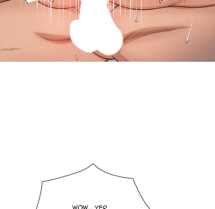 Love Me More Chapter 19 image 88