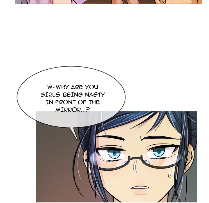 Love Me More Chapter 2 image 101
